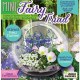 Mini Fairy Triad