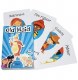 OLD MAID CARDS
