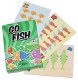GO FISH CARD GAME