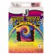 TYE DYE KIT