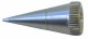 AIR BRUSH TIP