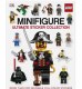 LEGO MINIFIGURE ULTIMATE