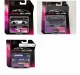 PINK SLIPS ASSORTMENT