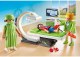 X-RAY ROOM
