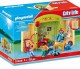 PRESCHOOL PLAY BOX