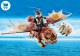 DRAGON RACING FISHLEGS&MEATLUG