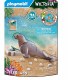 SEA LION