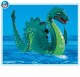 ADD-ON SEA SERPENT