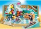 BIKE AND SKATE SHOP