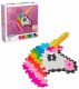 PUZZLE BY NUMBER - UNICORN