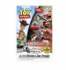 DISNEY PIXAR TOY STORY BOXED