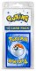 10 POKEMON CARD LOT - 1 RARE