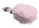COONSKIN HAT PINK CHILD SIZE