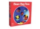 BEAN BAG TOSS