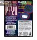 QUEST MICRO ROCKET MOTOR PACK