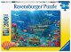200 PC. UNDERWATER DISCOVERY