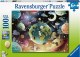 100 PC. PLANET PLAYGROUND