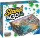 PUZZLE STAND STOW&GO20' X 27"