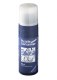 PUZZLE CONSERVER 6.75 OZ.