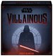 STARWARS VILLAINOUS