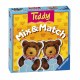 TEDDY MIX & MATCH