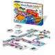 RIVERS,ROADS & RAILS GAME