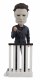 MICHAEL MYERS BOBBLEHEAD
