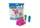 DUAL EXTRUDER SET - PINK