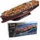 1/700 CONTAINER SHIP COLOMBO