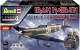 1/32 SPITFIRE IRON MAIDEN