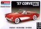 '57 CORVETTE 1/24