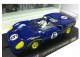 REVELL 1/32 SLOT CARS & PARTS