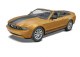 1/25 2010 FORD MUSTANG GT