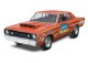 1/25 1968 DODGE DART HEMI 2'N1