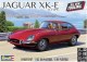 1/24 JAGUAR XK-E