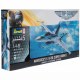 1/48 "MAVRICK'S F/A-18E