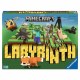 MINECRAFT LABYRINTH