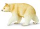 KERMODE BEAR