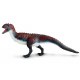MAJUNGASAURUS