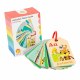 ANIMAL ABC FLASH CARDS