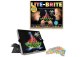 CLASSIC LITE BRITE