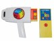 FISHER PRICE MOVIE VIEWER