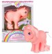 MY LITTLE PONY COTTON CANDY
