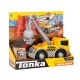 TONKA BUILD&SMASH-LIGHT/SOUND