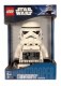 LEGO STAR WARS STORMTROOPER
