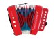 ACCORDION