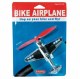 BIKE PLANE