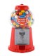 GUMBALL BANK