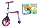HIGHWAY BUDDY 2 N 1 SCOOT/RIDE