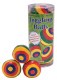JUGGLING